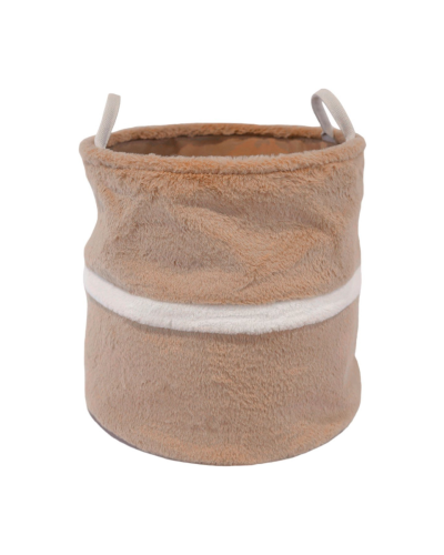 Kidsdepot Mand Boaz Bruin