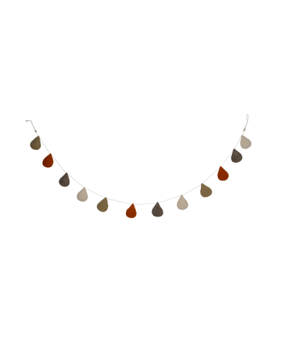 Kidsdepot Vilten Slinger Conos