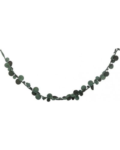 Kidsdepot Vilten Slinger Kes Eucalyptus