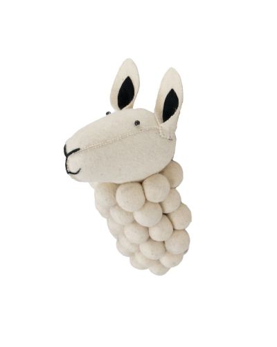 Kidsdepot Zoo Schaap