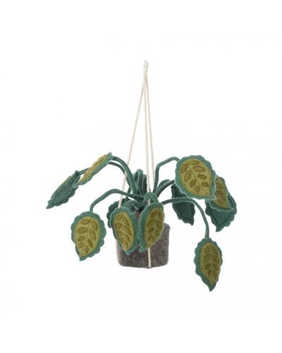 KidsDepot hangplant Big Leaves online kopen? | BabyPlanet