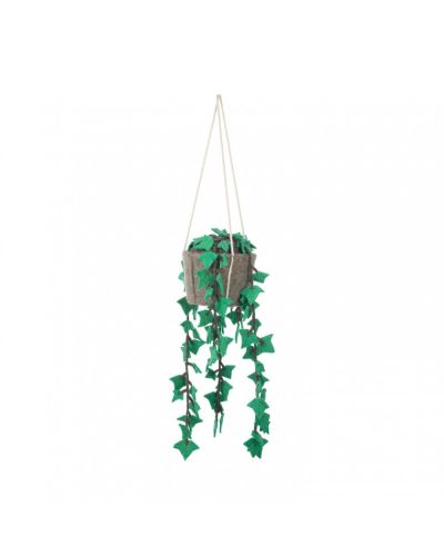 KidsDepot hangplant Hedera Felix online kopen? | BabyPlanet