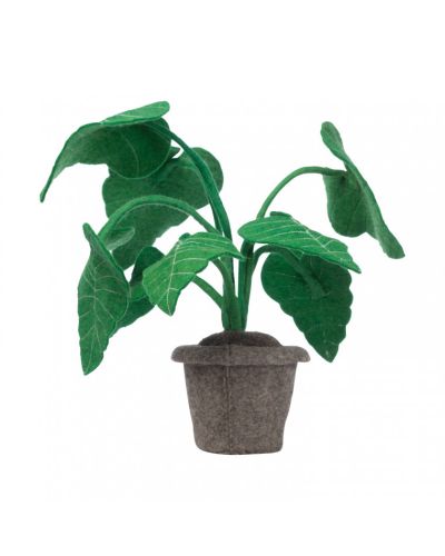 KidsDepot kunstplant Alocasia online kopen? | BabyPlanet