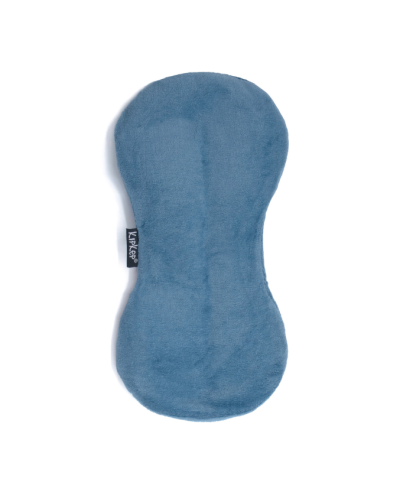 KipKep Woller Warmtekussen Blue Heaven