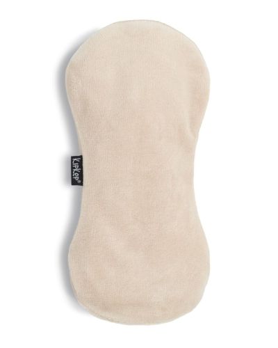 KipKep Woller Warmtekussen Cookie