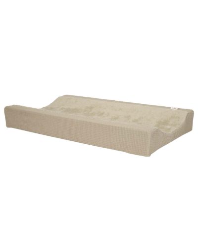 Koeka Aankleedkussenhoes Malaga Sage