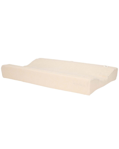 Koeka Aankleedkussenhoes Malaga Warm White