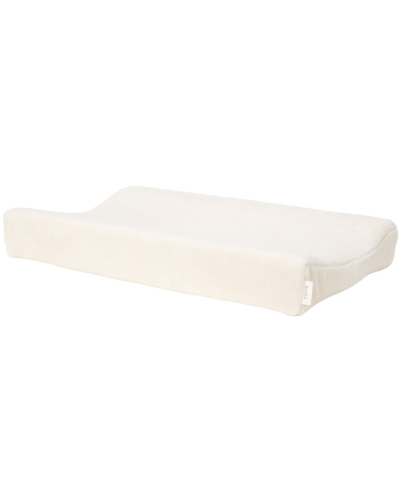 Koeka Aankleedkussenhoes Malmo Pebble