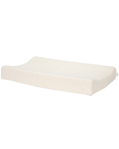 Koeka Aankleedkussenhoes Rivoli Warm White