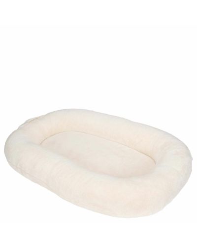 Koeka Babynest Malmo Pebble