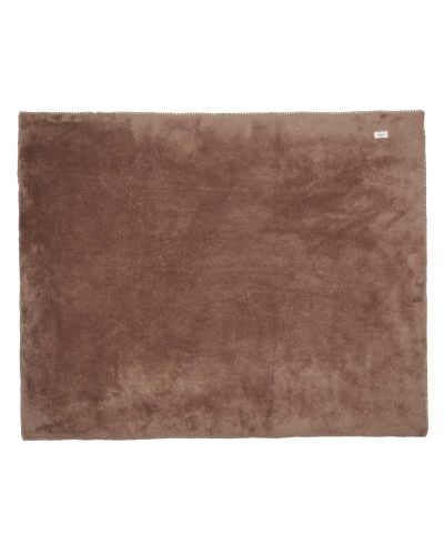 Koeka Boxkleed Malmo Caffe