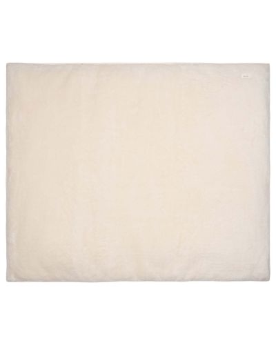 Koeka Boxkleed Malmo Pebble