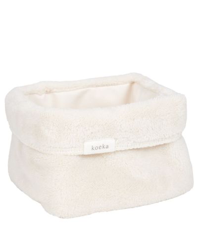 Koeka Commodemandje Malmo Pebble