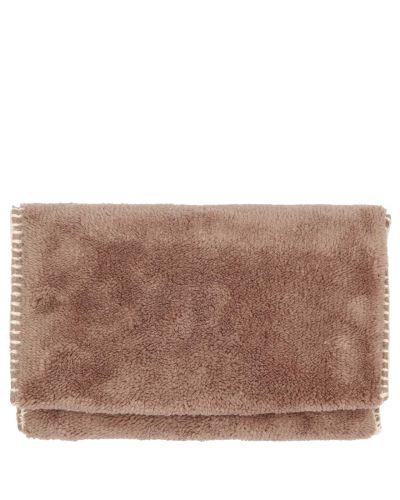 Koeka Luieretui met Verschoningsmat Malmo Caffe