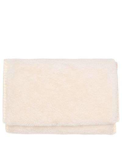 Koeka Luieretui met Verschoningsmat Malmo Pebble