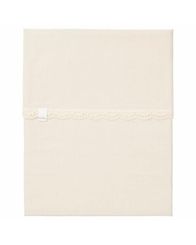 Koeka Ledikantlaken Breeze Warm White