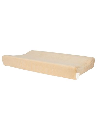 Koeka Aankleedkussenhoes Oddi Grain