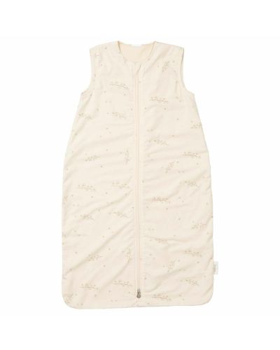 Koeka Slaapzak Coast Warm White 65 cm