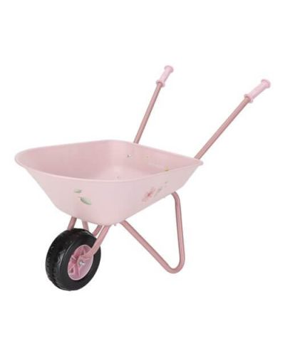 Little Dutch Kruiwagen Fairy Garden