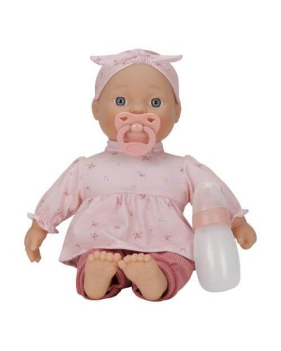 Little Dutch Babypop Lily