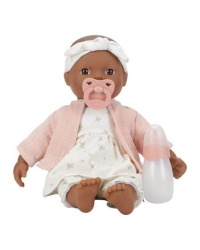 Little Dutch Babypop Noa