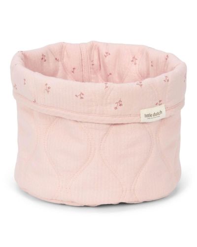 Little Dutch Commodemandje Klein Pure Blossom