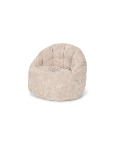 Little Dutch Fauteuil Beige