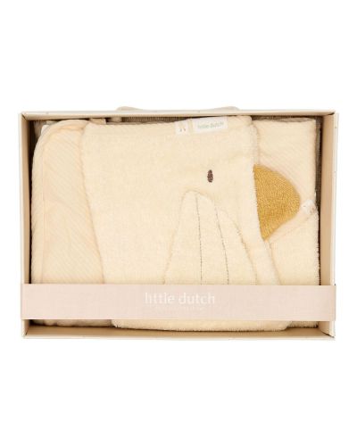 Little Dutch Gift Box Little Goose