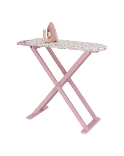 Little Dutch Houten Strijkplank FSC