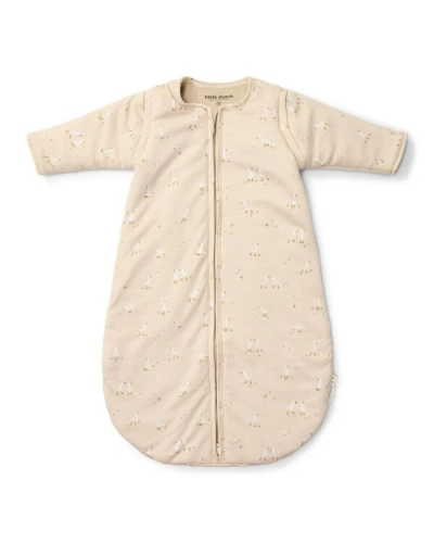 Little Dutch Winter Slaapzak Little Goose