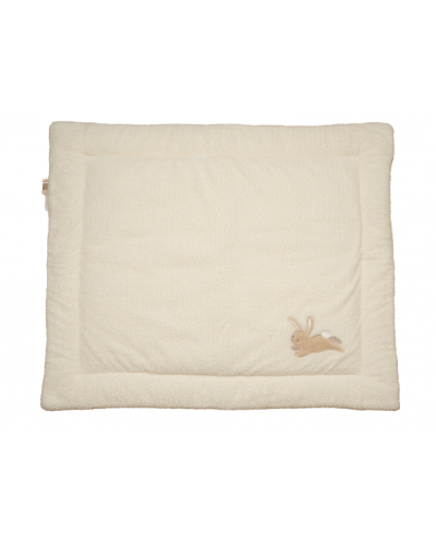 Little Dutch Boxkleed Baby Bunny