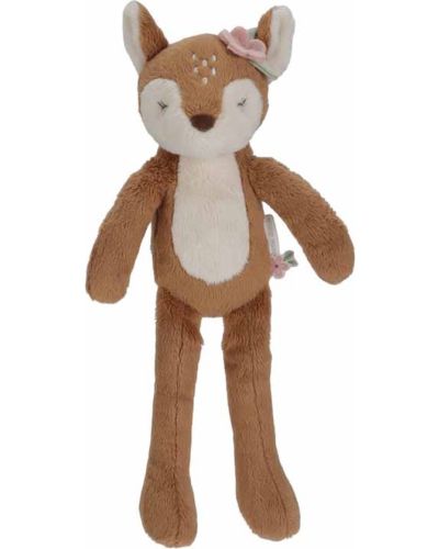 Little Dutch Knuffel Hert Long Legs Fairy Garden