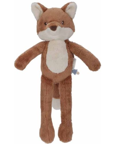 Little Dutch Knuffel Vos Long Legs Forest Friends