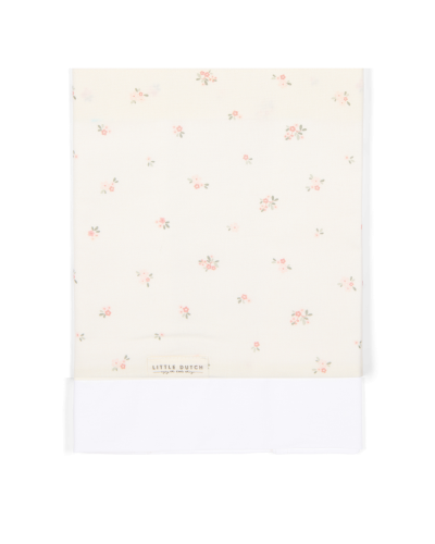 Little Dutch Wieglaken Fairy Blossom