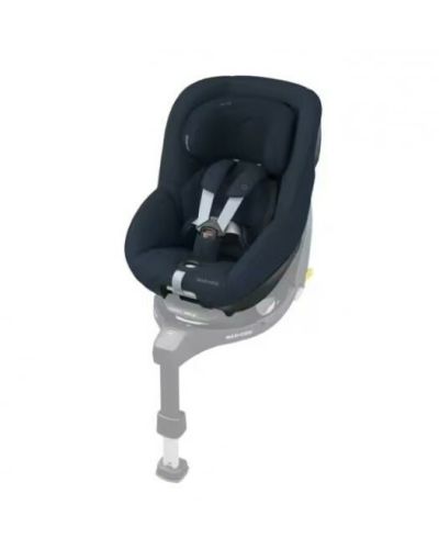 Maxi-Cosi Autostoel Pearl 360 Pro Authentic Blue