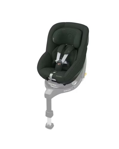 Maxi-Cosi Autostoel Pearl 360 Pro Authentic Green