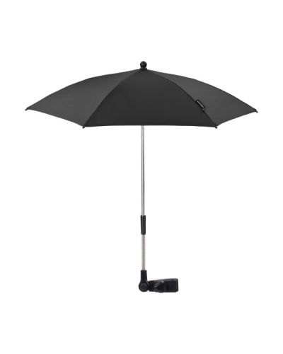 Maxi-Cosi Parasol Black