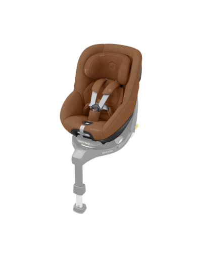 Maxi-Cosi Autostoel Pearl 360 Pro Authentic Terra
