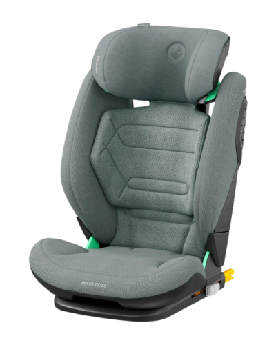 Maxi-Cosi Autostoel RodiFix Pro² i-Size Authentic Terra