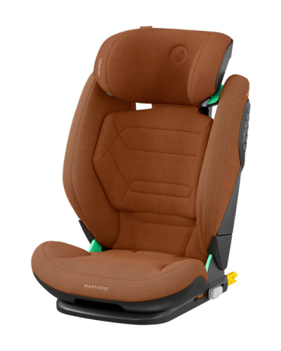 Maxi-Cosi Autostoel RodiFix Pro² i-Size Authentic Terra