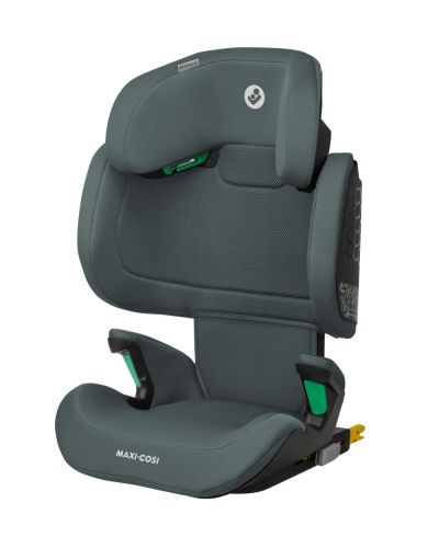Maxi-Cosi Autostoel RodiFix R i-Size Authentic Graphite