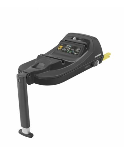 Maxi-Cosi Cabriofix i-Size Base