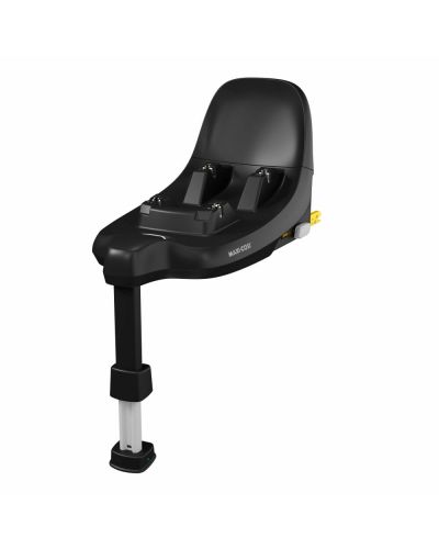 Maxi-Cosi FamilyFix S IsoFix Base