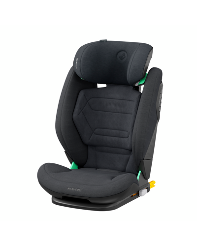 Maxi-Cosi Autostoel RodiFix Pro² i-Size Authentic Graphite