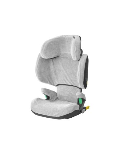 Maxi-Cosi zomerhoes Morion fresh grey online kopen? | BabyPlanet