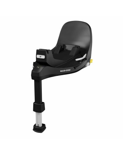 Maxi-Cosi Familyfix 360 Pro Base