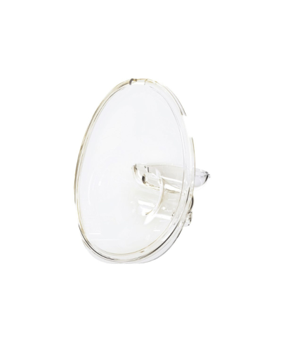 Medela Motion InBra Borstschild 27 mm 2 stuks