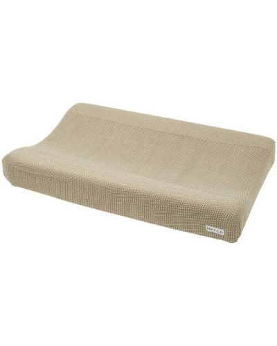 Meyco waskussenhoes Mini Relief Sand online kopen? | BabyPlanet