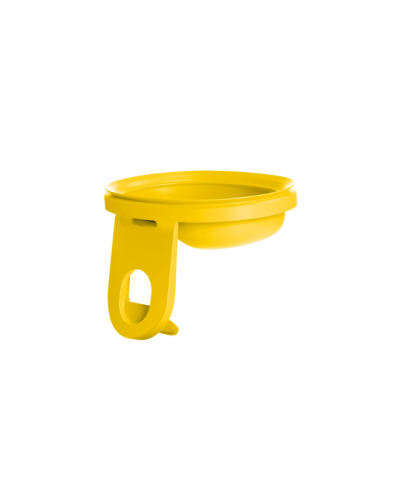 Medela Motion InBra Membraan 2 stuks