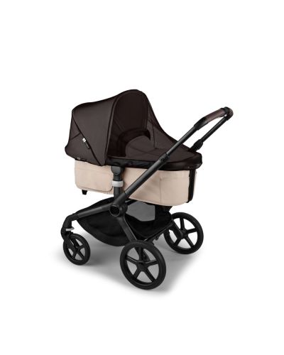 Bugaboo Muskietennet Fox/Donkey